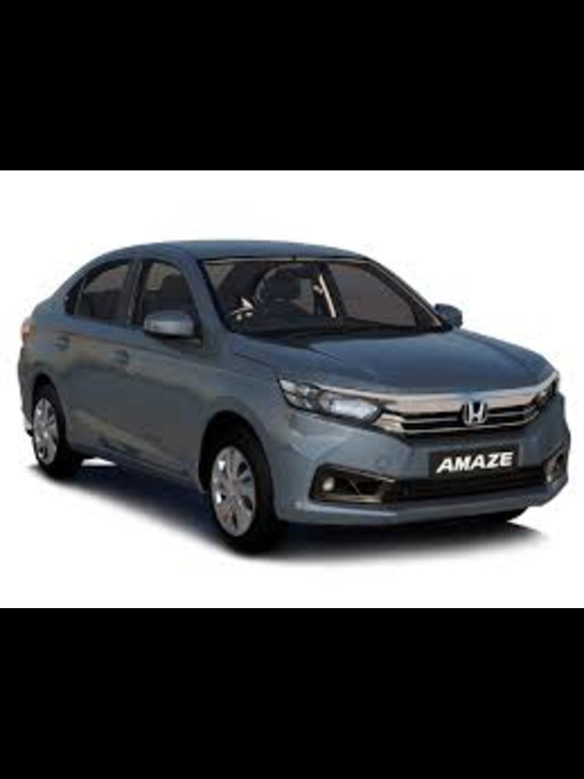 Honda Amaze